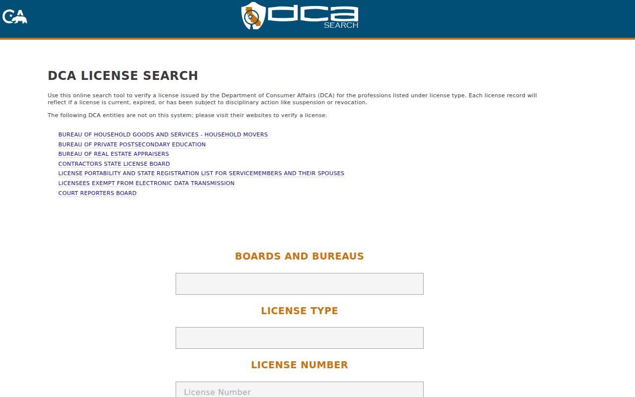 Redlands resident lookup State Bar attorney search